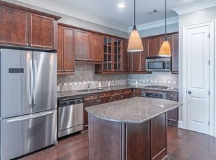 3635 E Paces Cir NE UNIT 1209, Atlanta, GA 30326