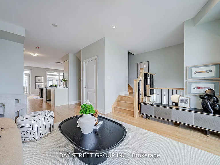6 Teasel Way — Photo 12