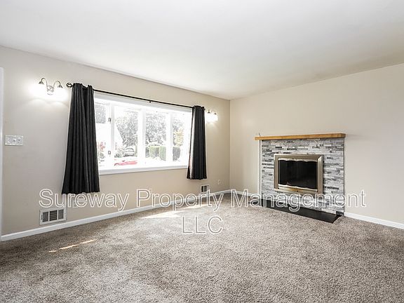 4th image of 3 Dewar Dr