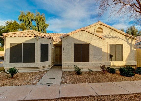 5th image of 8520 W Palm Ln Unit 1092