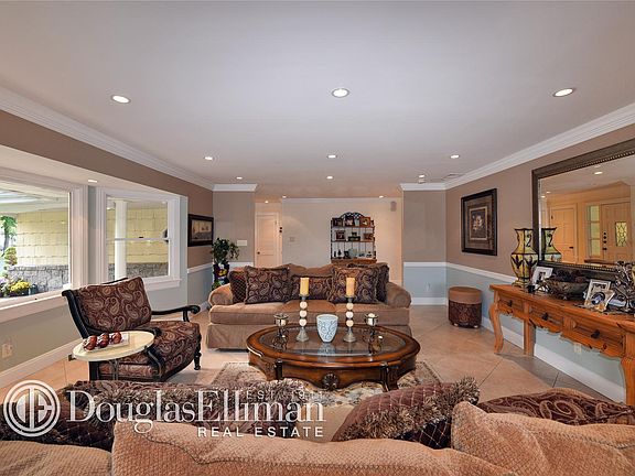 4th image of 116 Sheridan Ave