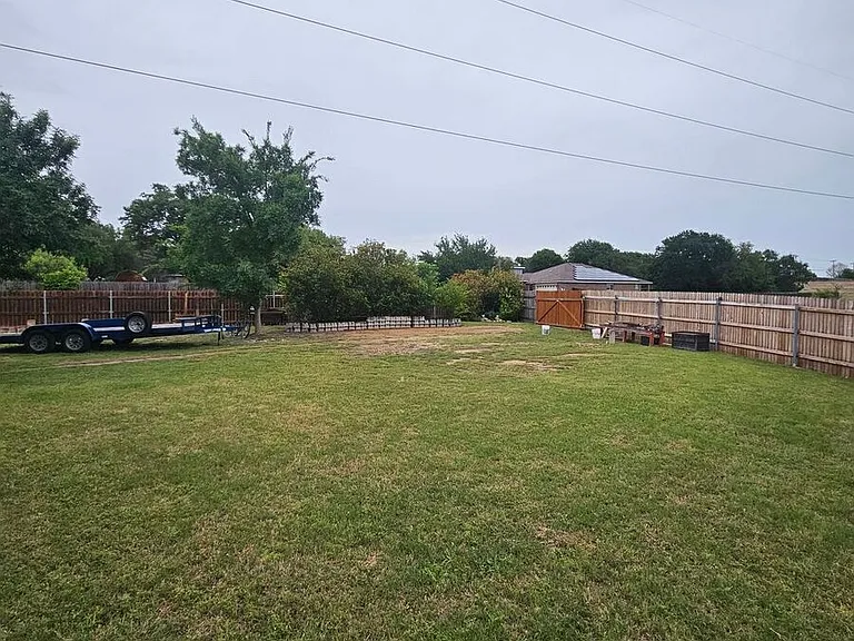 330 Canoe Dr — Photo 20