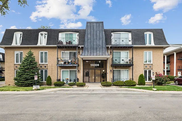 1 bed, 800 sqft, $1,550 — Photo 1