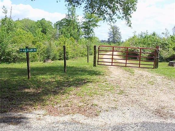 3rd image of Dillon Rd
