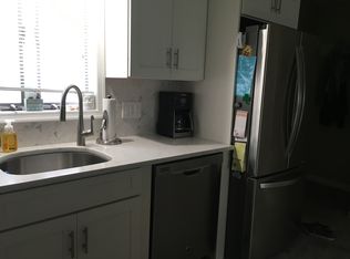 345 34th St S APT C, Brigantine, NJ 08203