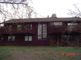 1500 Circle Dr, Reno, NV 89509