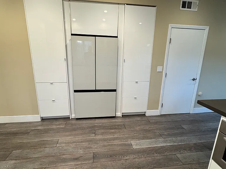 12451 Caswell Ave #3936 — Photo 9