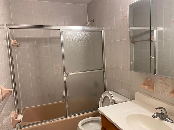 2nd image of 61-46 219th St Floor 2