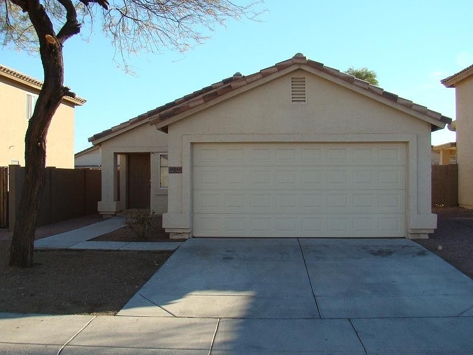 1st image of 12243 W Scotts Dr