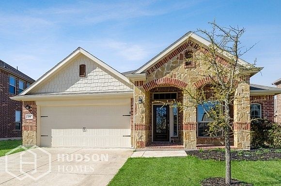 1st image of 219 Chamberlain Dr