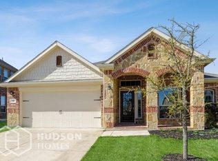 219 Chamberlain Dr, Royse City, TX 75189