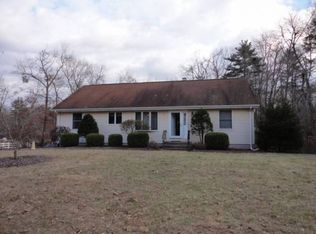 140 Foster Rd, South Windsor, CT 06074