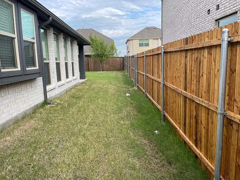 2306 Ranchwood Dr — Photo 23