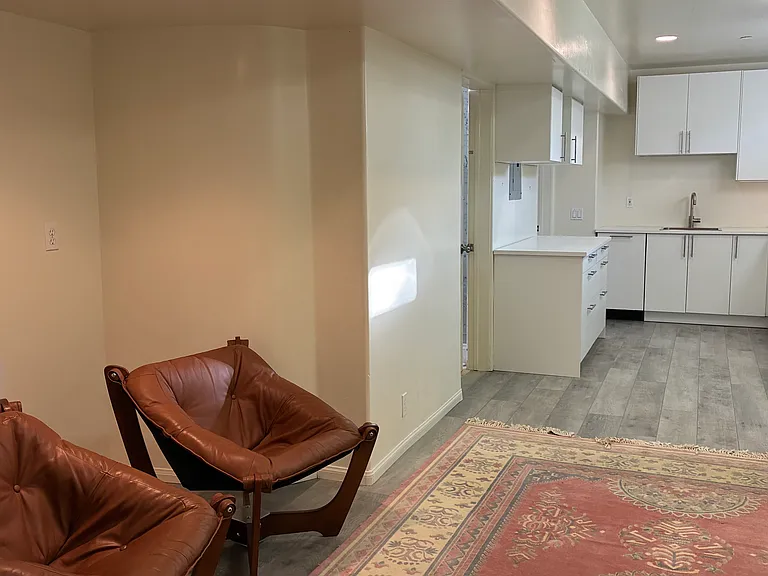 3993 Stonebridge Ct — Photo 12