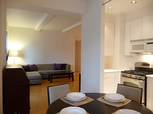 Rented by RC REAL ESTATE OF NEW YORK | media 14