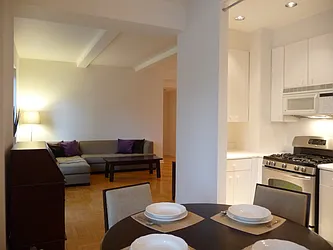 Rented by RC REAL ESTATE OF NEW YORK