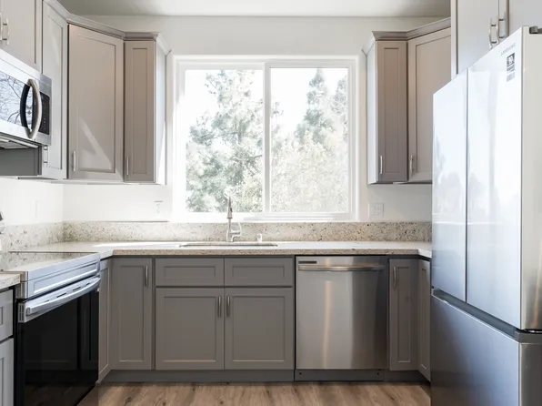 2255 Salisbury Dr #2255, San Diego, CA 92123