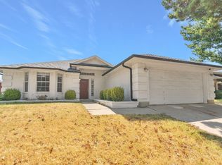 691 Montana Ct N, Keller, TX 76248