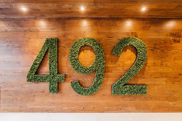 Rented by Nooklyn NYC LLC | media 47