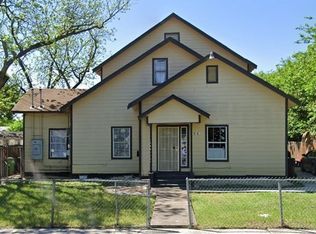 1716 Monterey St APT 1, San Antonio, TX 78207