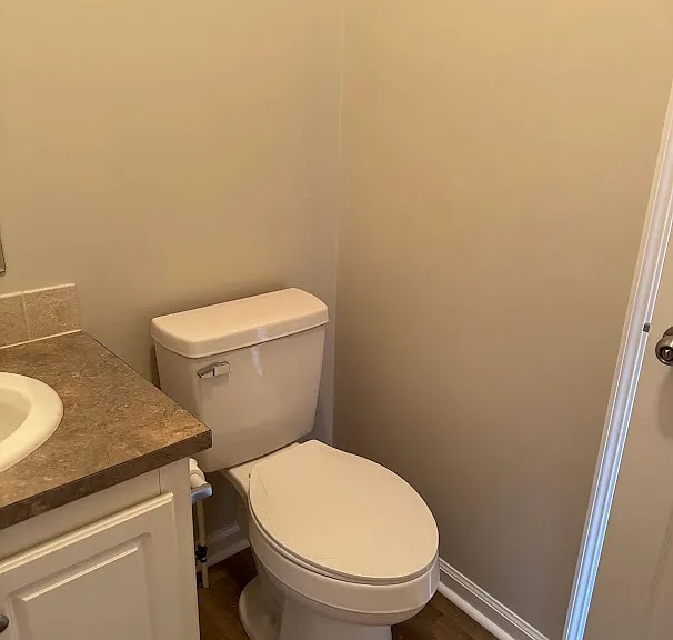 1537 Belangia Rd — Photo 28