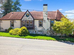 79 Hudson Park Rd, New Rochelle, NY 10805