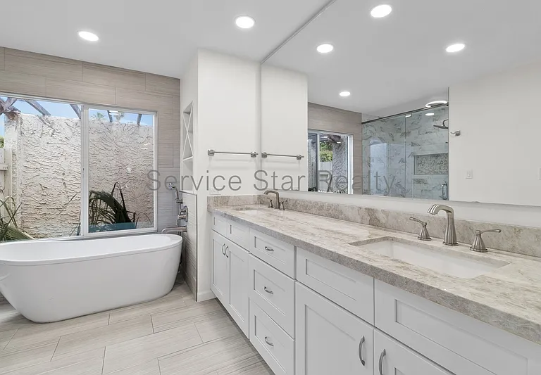 7320 E Rose Ln — Photo 20