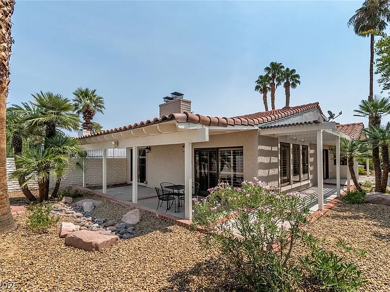 2312 Plaza Del Prado — Photo 29