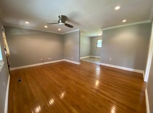 223 Elaine St, Benton, AR 72019
