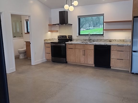 kitch island coming soon...