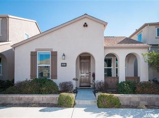 2921 Market St, Roseville, CA
