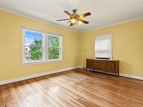 4th image of 6525 Dalzell Pl