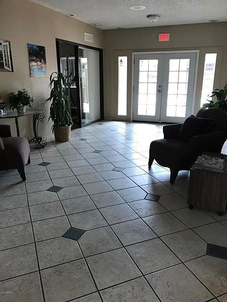 1st image of 14203 N 19th Ave Unit 2054