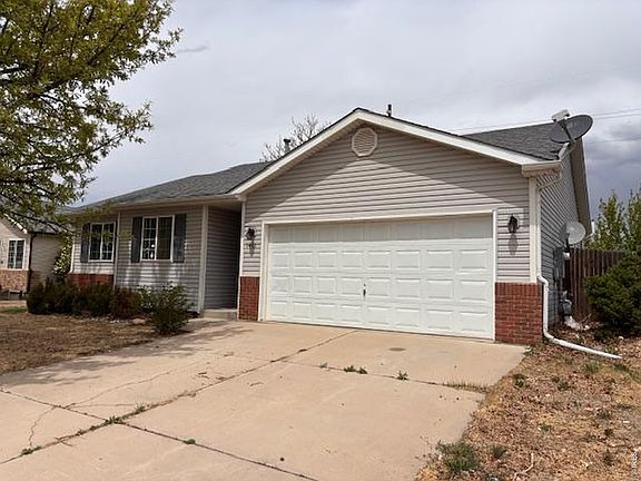 2nd image of 1461 Farmland Ln