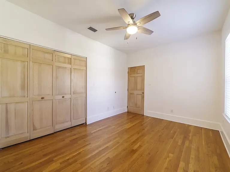 207 S Westland Ave #B — Photo 6