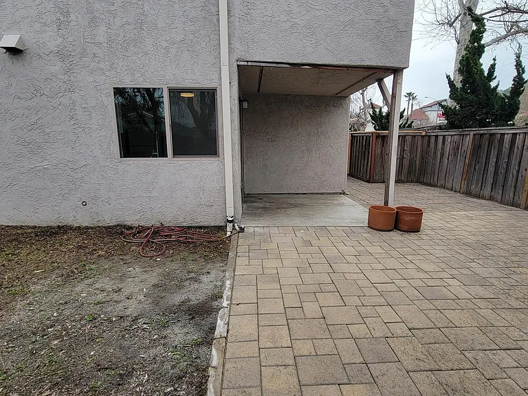 185 Avenida Las Brisas #A — Photo 19