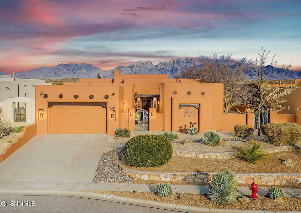 1st image of 4360 Yavapai Ct