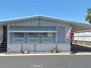 575 S Lyon Ave Space 19, Hemet, CA 92543