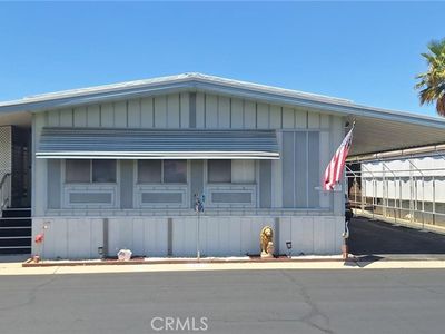 575 S Lyon Ave Space 19, Hemet, CA, 92543