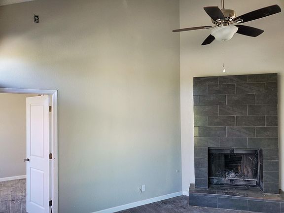 4th image of 11001 Golden Pond Dr