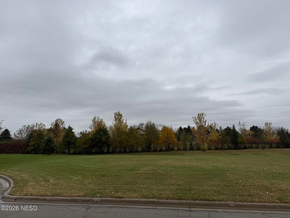 2nd image of Jaben Cir