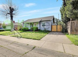 4404 Lantana Ave, Sacramento, CA 95824