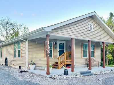 113 Ireland Ln, Chickamauga, GA, 30707