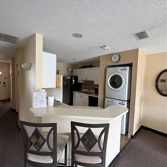 4457 W 45th Ave #211 — Photo 9