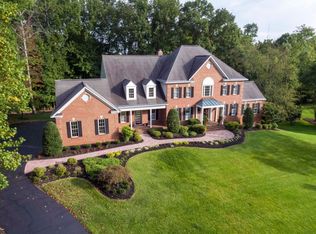 3509 Old Trl, Edgewater, MD 21037