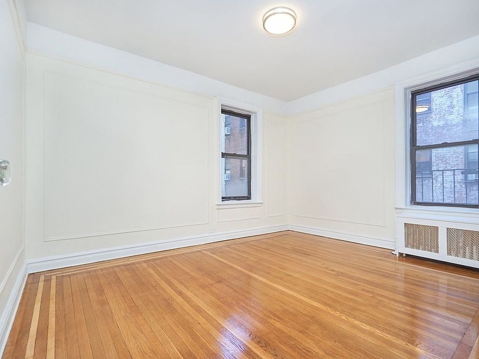 1st image of 583 W 215th St APT F3