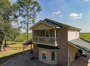 645 Hutchinson Ferry Rd, Bainbridge, GA 39819