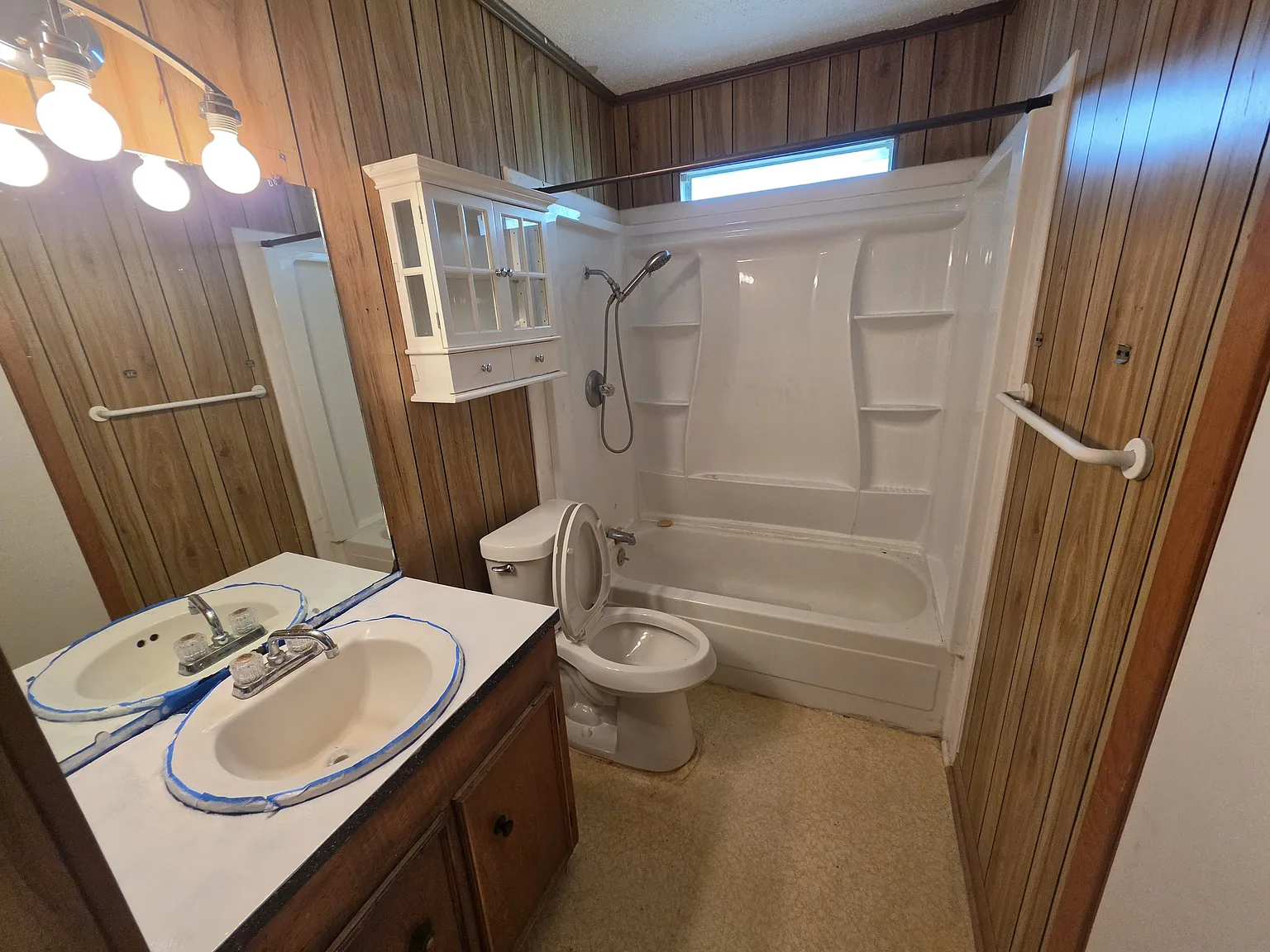 2 bed, 790 sqft, $1,350 — Photo 4
