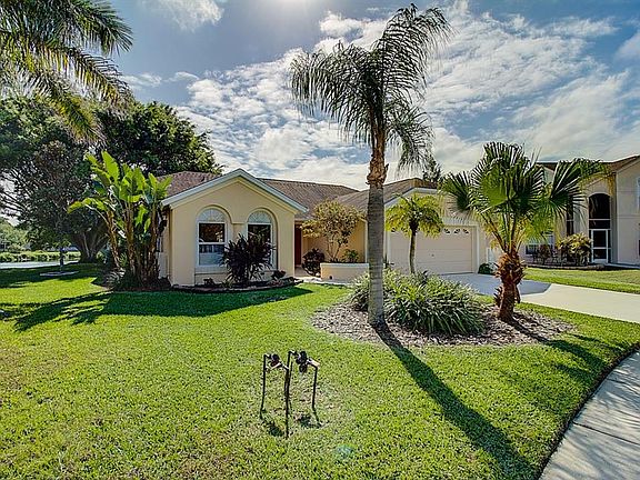 2nd image of 4840 11th Avenue Cir E
