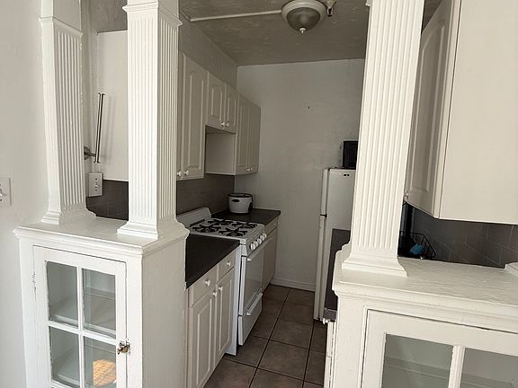 2nd image of 57 Park Dr #29